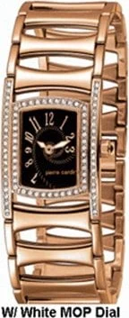 Pierre Cardin 100632F02 kol saati