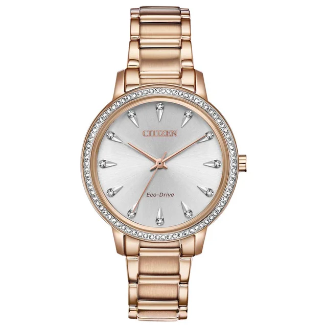 Citizen Citizen FE7043-55A kol saati