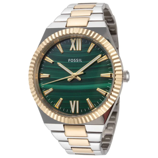 Fossil Watch ES5334 kol saati