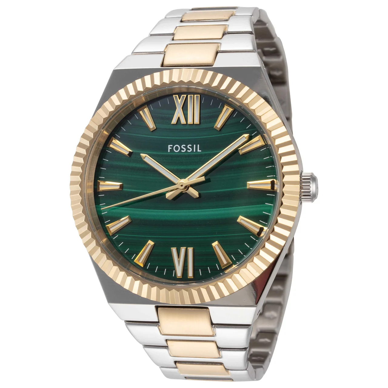 Fossil Watch ES5334 kol saati