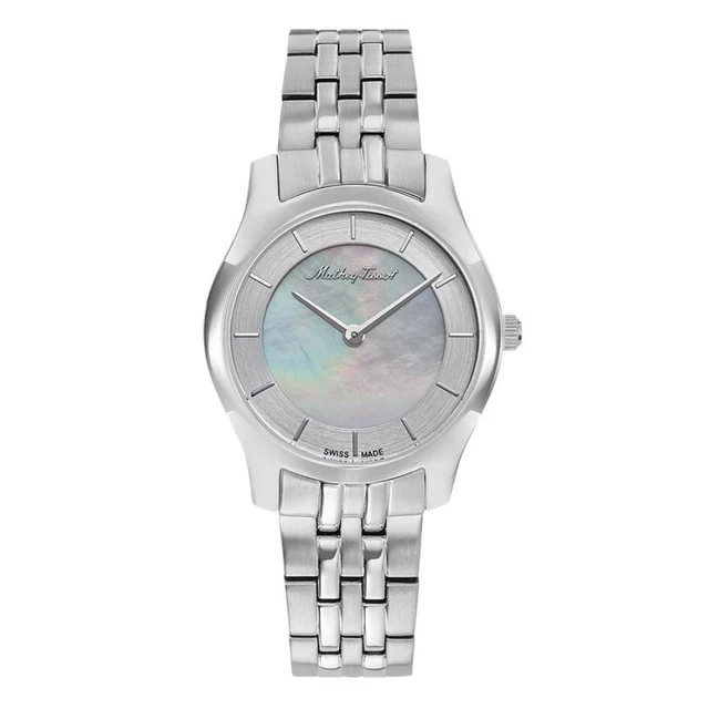 Mathey-Tissot Tacy D949AI kol saati