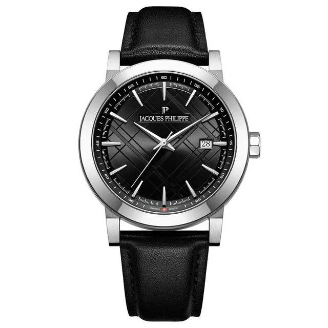Jacques Philippe JPQGS531111V2 kol saati