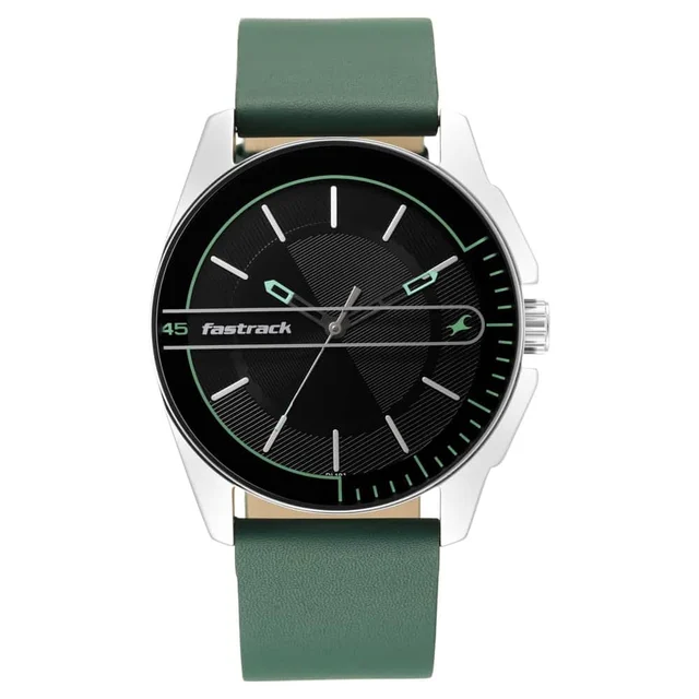Fastrack Wear Your Look NU3089SL16 kol saati
