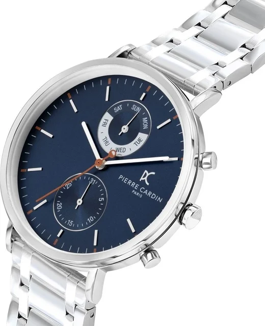 Pierre Cardin CBN.3066 kol saati