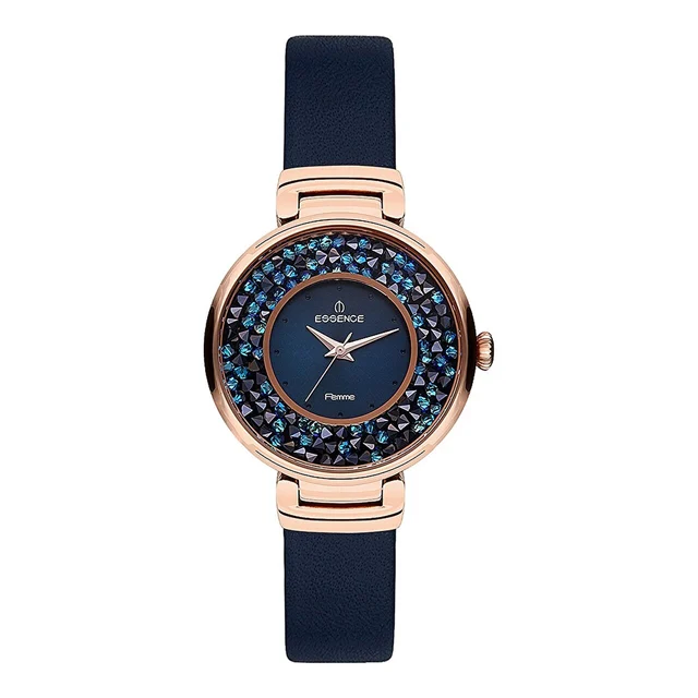 ESSENCE D1053.999 kol saati