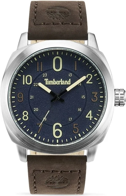 Timberland TDWGA9001902 kol saati