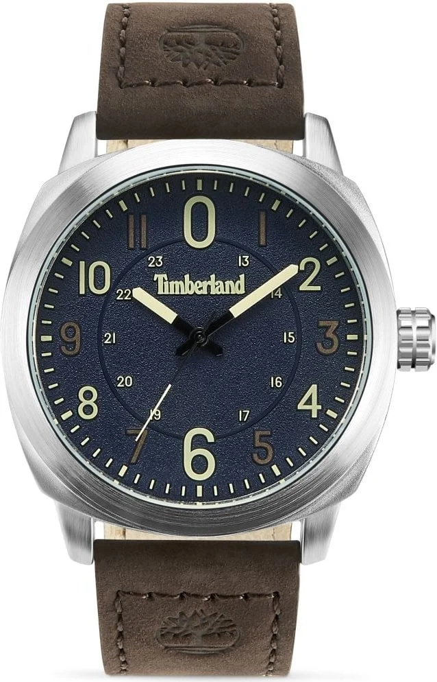 Timberland TDWGA9001902 46 mm kol saati