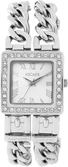 Escape EC1101-101 kol saati