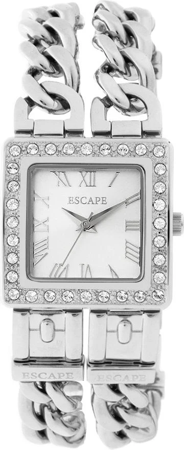 Escape EC1101-101 29 mm kol saati