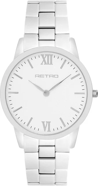 Retro RT1003-201 kol saati