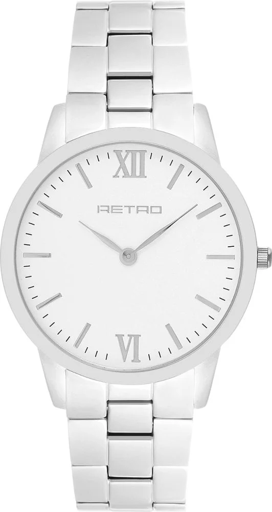 Retro RT1003-201 41 mm kol saati
