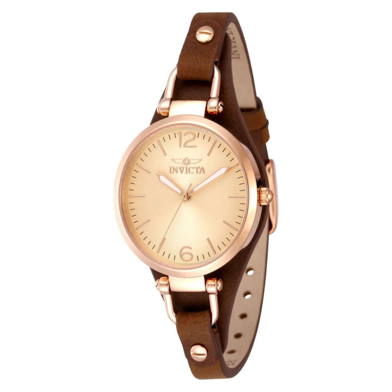 Invicta Invicta 886678668182 32 mm kol saati