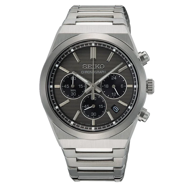 Seiko SEISB455P kol saati
