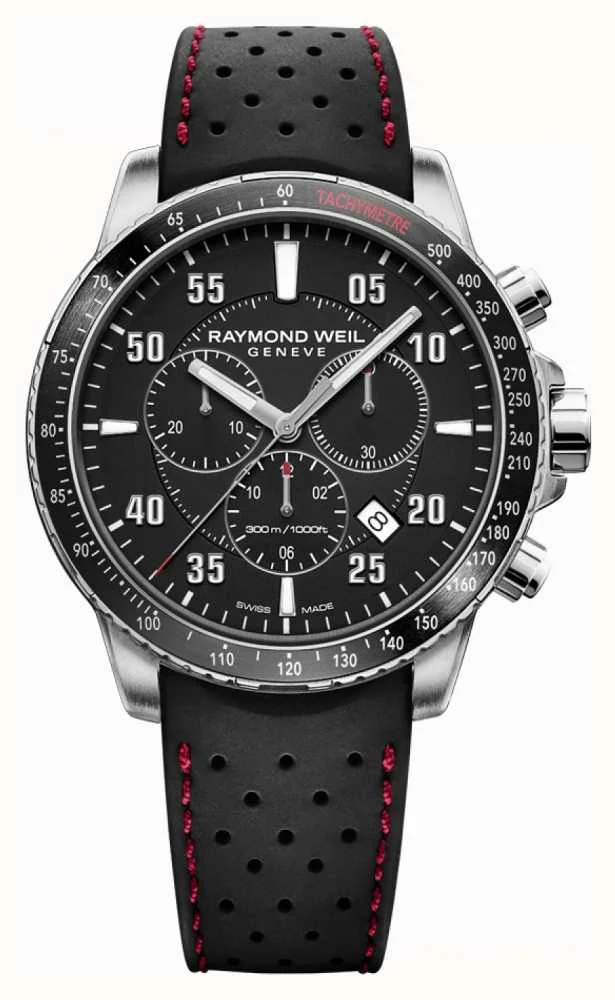 Raymond Weil Tango RW110 44 mm kol saati