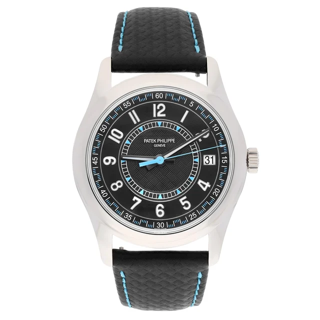 Patek Philippe Calatrava PPWMD074 kol saati