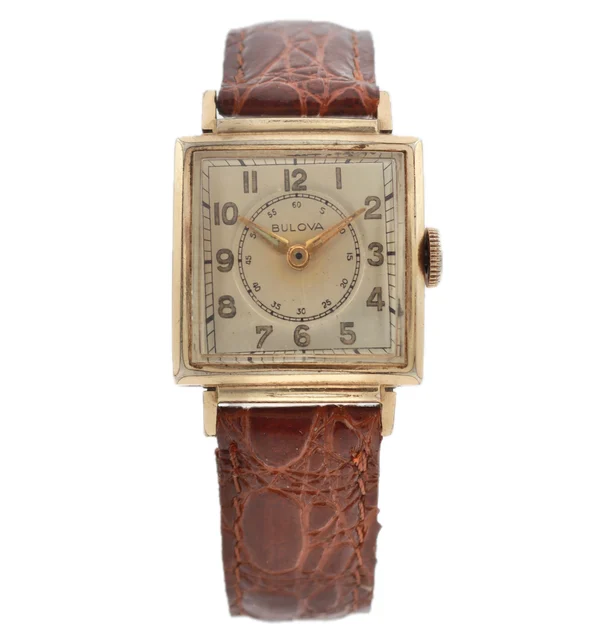 Bulova Bulova 220202584558 kol saati