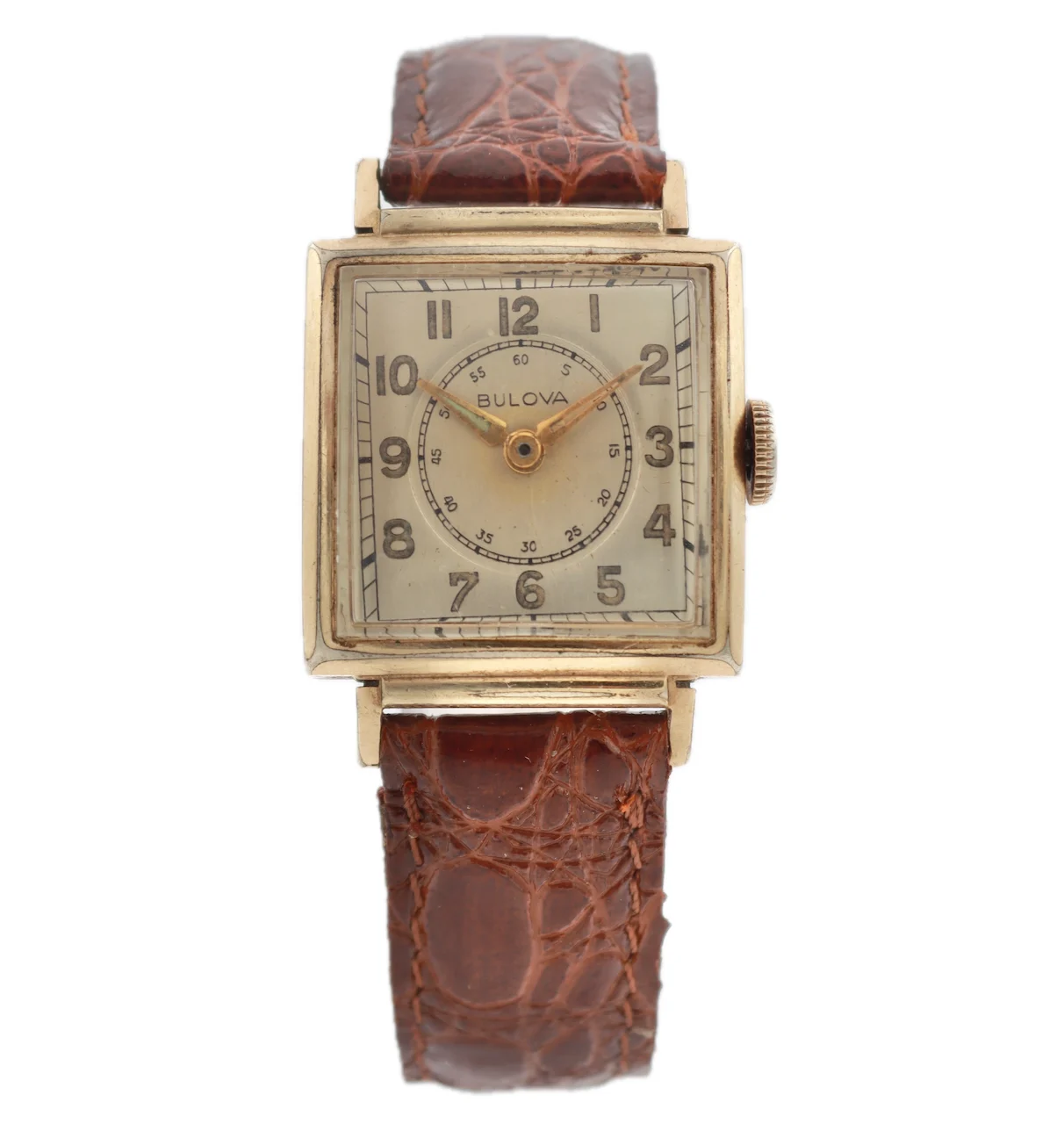 Bulova Bulova 220202584558 25 mm kol saati