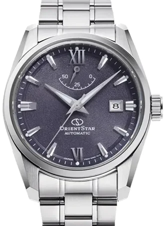 Orient Star Orient Star RE-AU0112V/OS kol saati