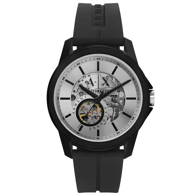 Armani Exchange AX1726 kol saati
