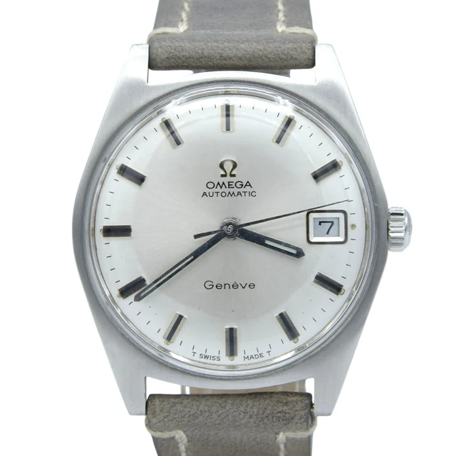 OMEGA AWCOM2795 kol saati