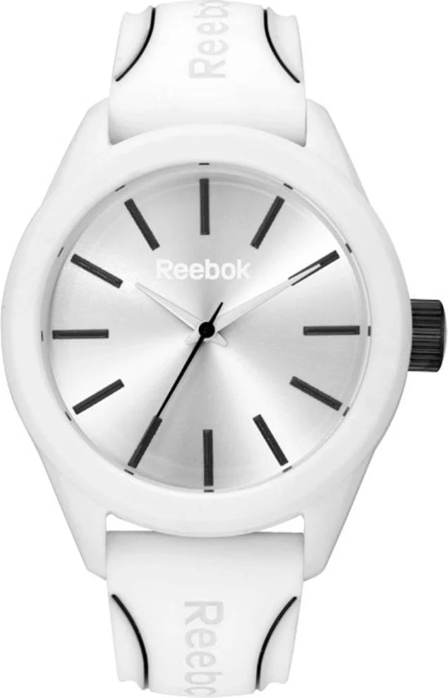 Reebok RF-SPD-G2-PWIW-WB 45 mm kol saati