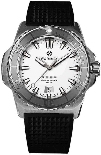 Formex Reef FOR94 kol saati