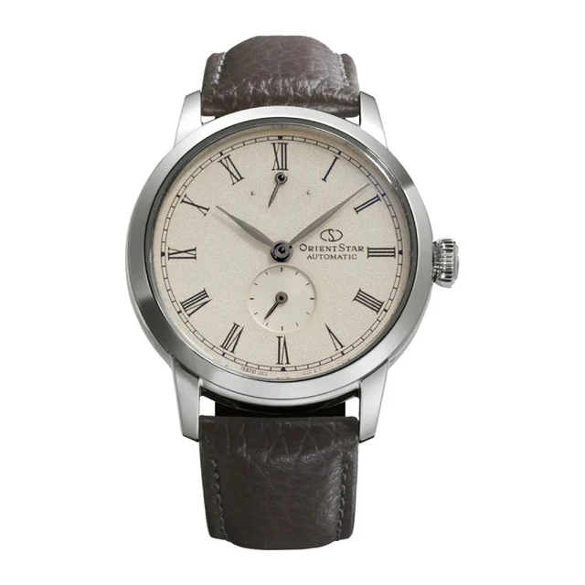 Orient Star Orient Star OW-RE-BS0002S00B kol saati