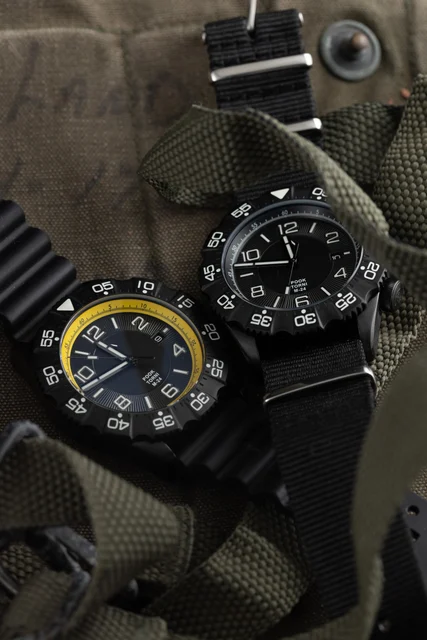 Pookwatches Pookwatches PO-OK-7T5D319WJ kol saati