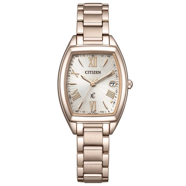 Citizen Citizen ES9395-53A kol saati