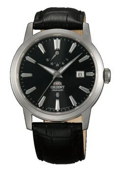 Orient Orient O078 41 mm kol saati