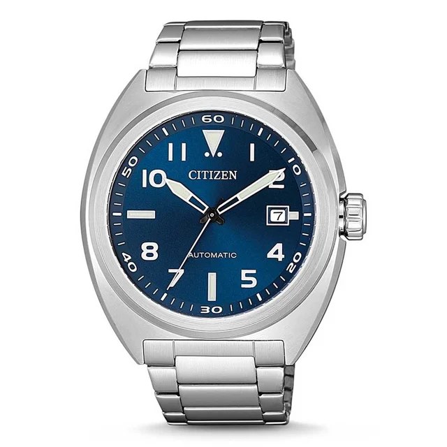 Citizen Citizen NJ0100-89L kol saati