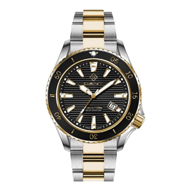 GANT G174005 kol saati
