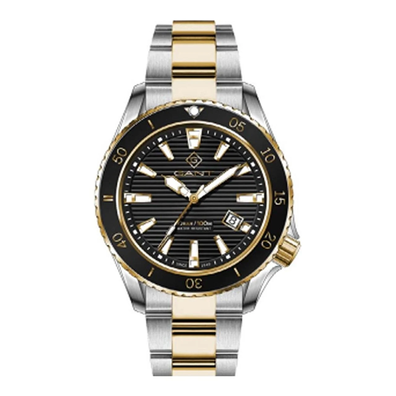 GANT G174005 45 mm kol saati