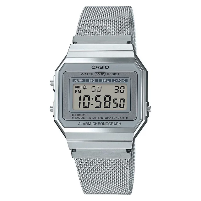 Casio Casio 4549526221835 kol saati