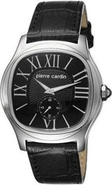 Pierre Cardin 104131F01 kol saati