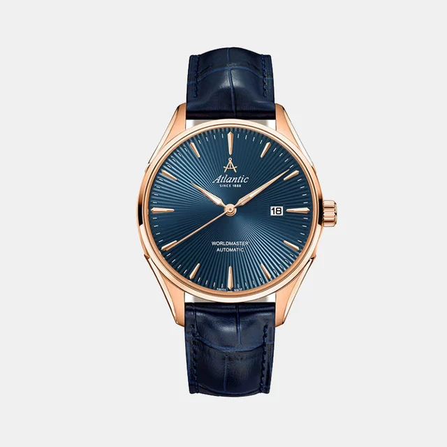 Atlantic Worldmaster 527594451 kol saati