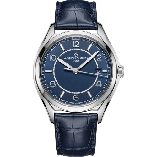 Vacheron Constantin Fiftysix self-winding 4600E/000A-B487 kol saati