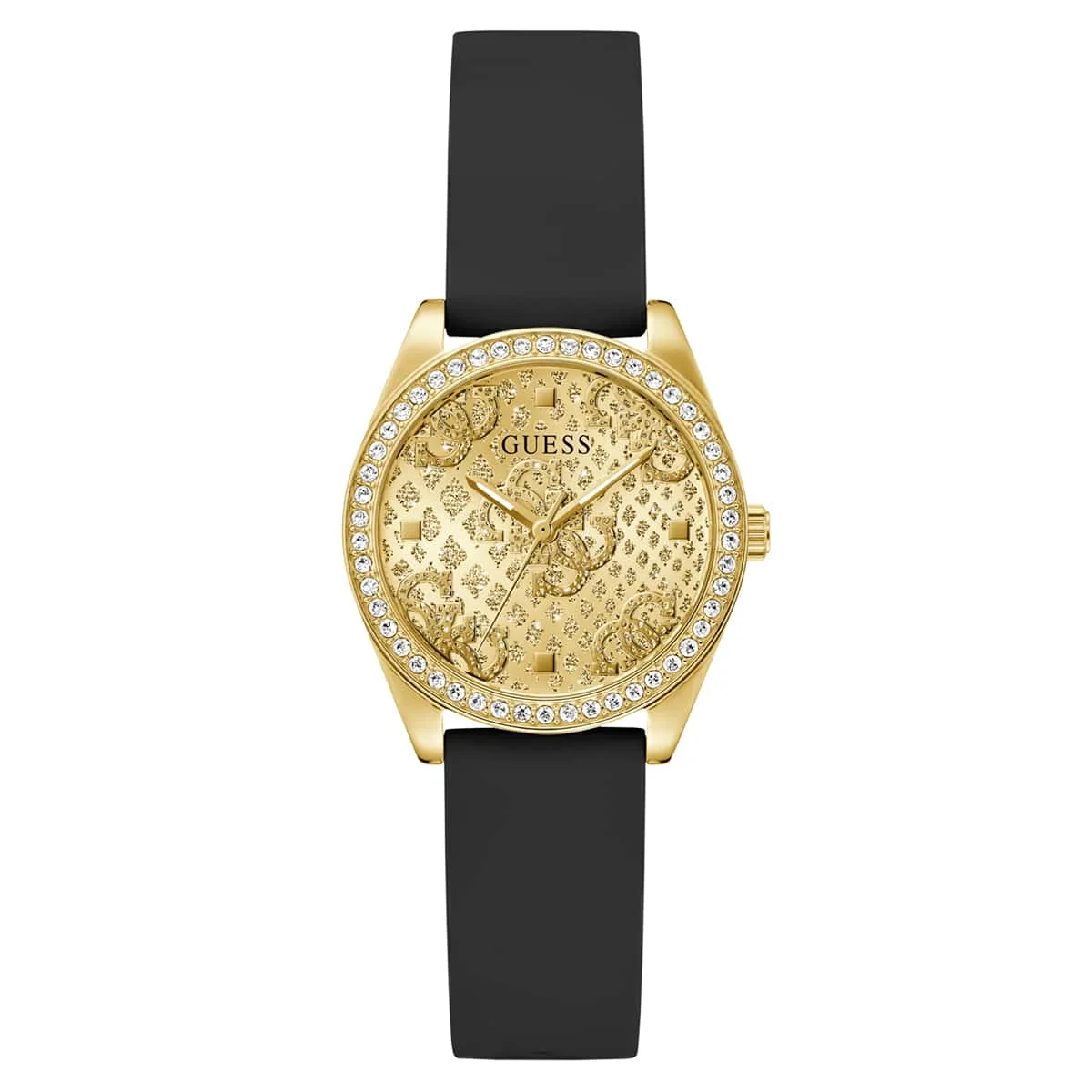 Guess GUGW1015L2 35 mm kol saati