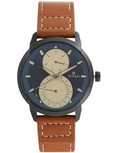 Titan Titan NN1756NL01 kol saati