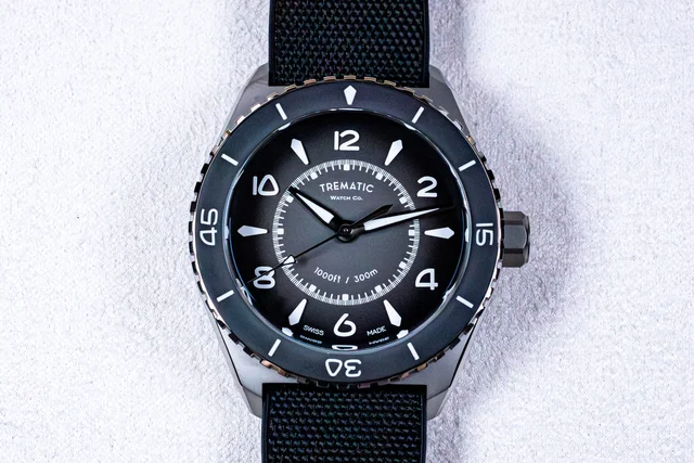 Mvswatches Mvswatches T1901S kol saati