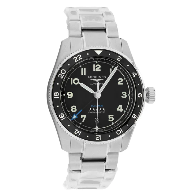 Longines Spirit WA01523 kol saati