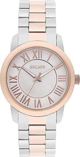 Escape EC1007-304 kol saati