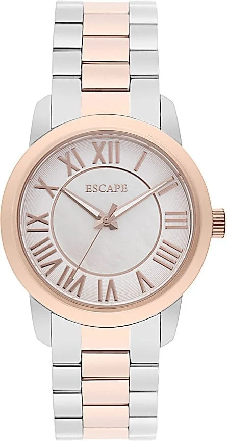 Escape EC1007-304 kol saati