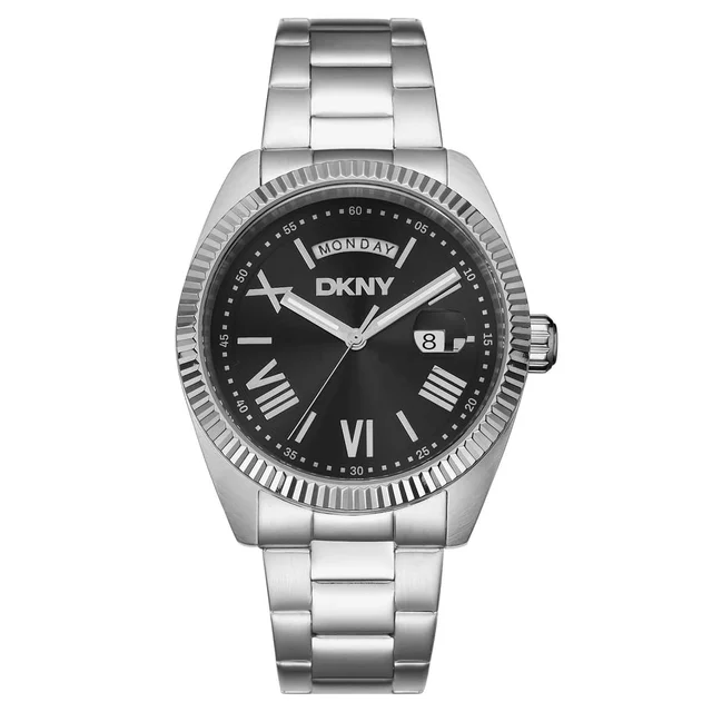 DKNY DK1G141M0045 kol saati