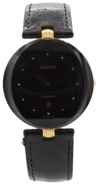 Rado Florence 2262025122557 kol saati