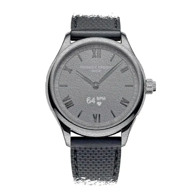 Frederique Constant Frederique Constant 37621 kol saati
