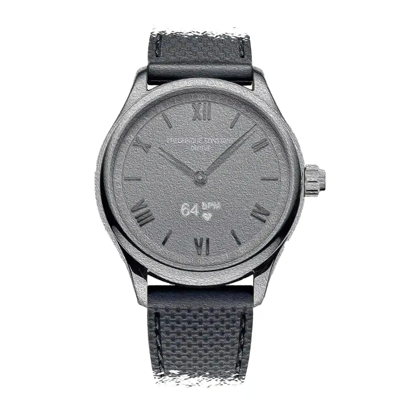 Frederique Constant Frederique Constant 37621 42 mm kol saati