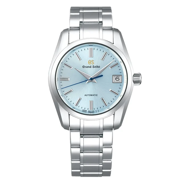 Grand Seiko Heritage Collection 540-00162 kol saati