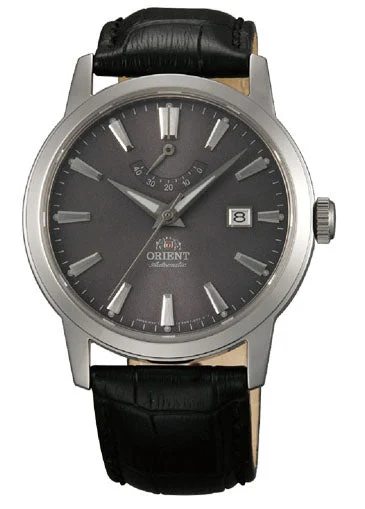 Orient Orient O394 47 mm kol saati