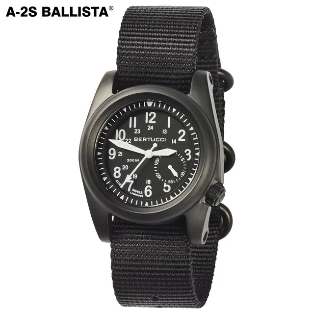 Bertucci Ballista 11086 kol saati